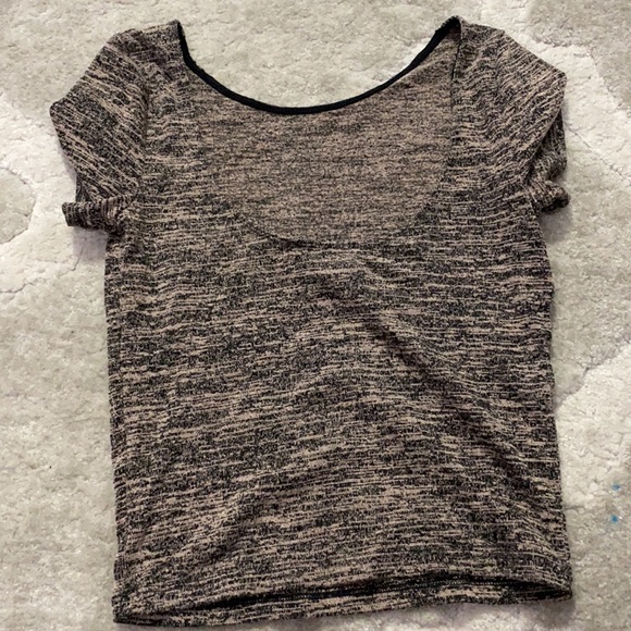 Wilfred Free Top - Picture 3 of 3